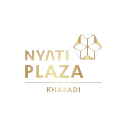 Nyati Plaza